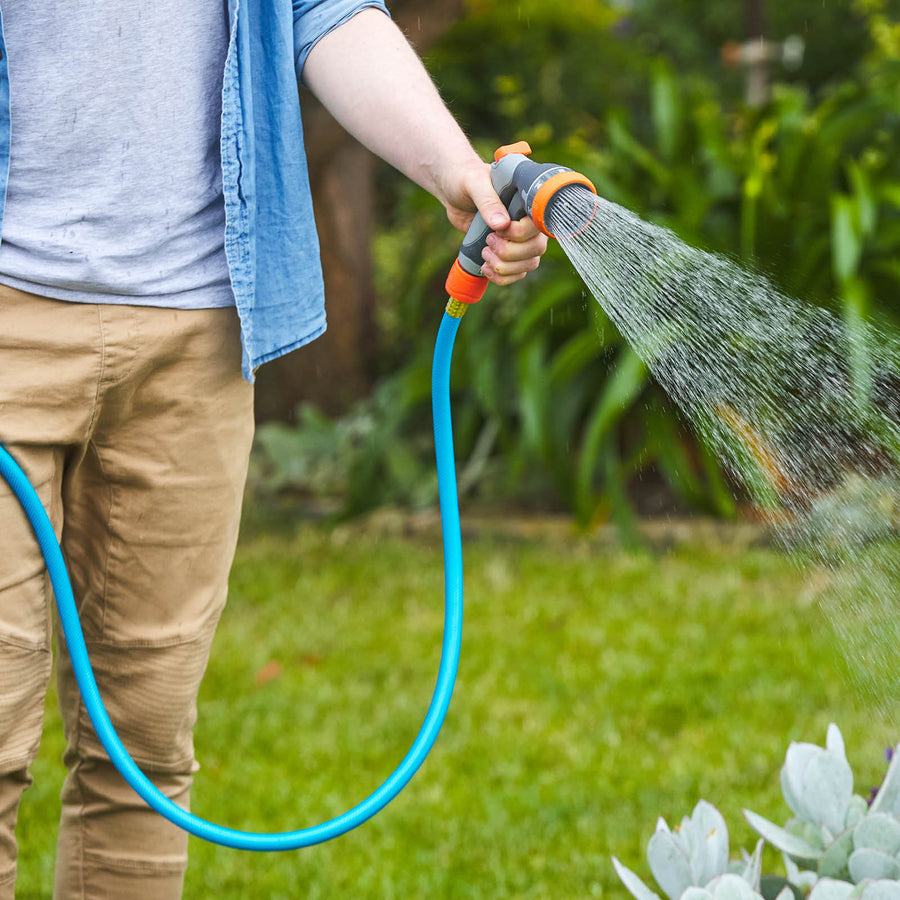 Garden Hose