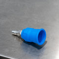 Pressure Washer Nozzle