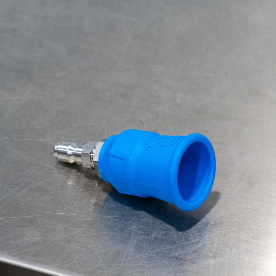 Pressure Washer Nozzle