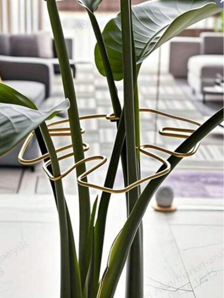 Plant Support Stake