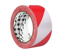 Safety Marking Tape