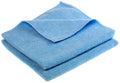 Microfiber Cleaning Cloth