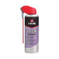 Lock Lubricant