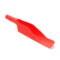 Gutter Cleaning Scoop