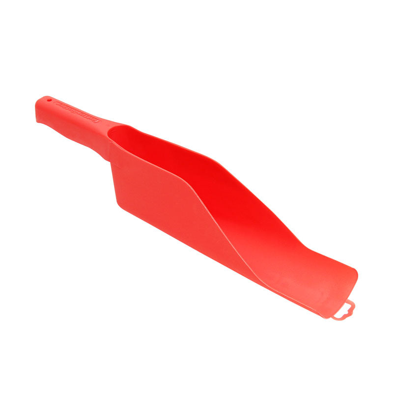 Gutter Cleaning Scoop