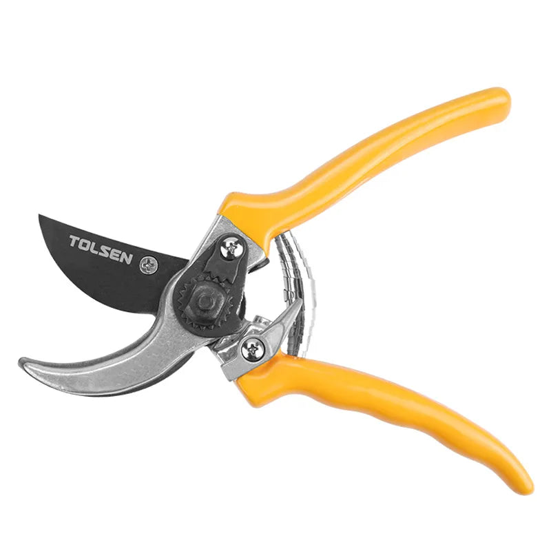 Pruning Shears