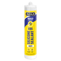 Silicone Sealant
