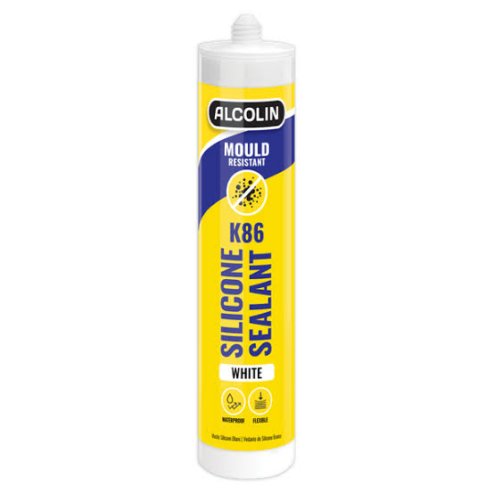 Silicone Sealant