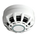 Smoke Detector