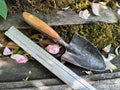 Garden Trowel