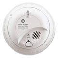 Carbon Monoxide Detector