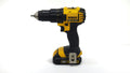 Cordless Drill