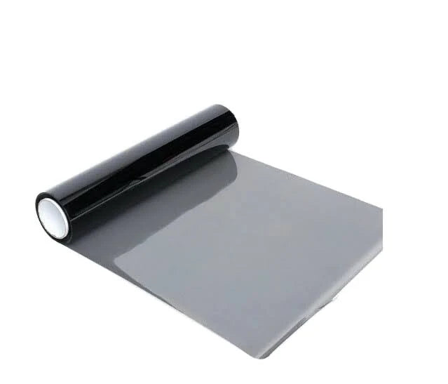 Window Insulation Film
