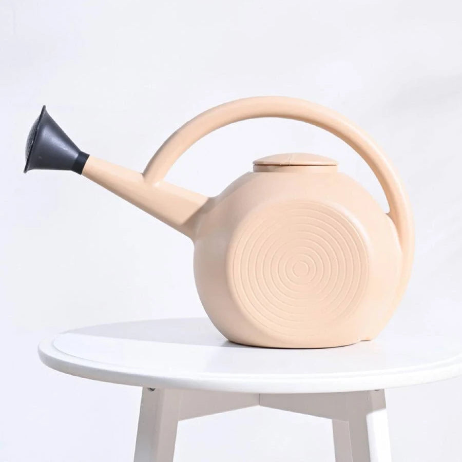 Watering Can